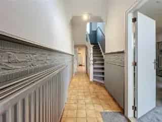 Huis te koop De Klinge 4 slaapkamers 290m²