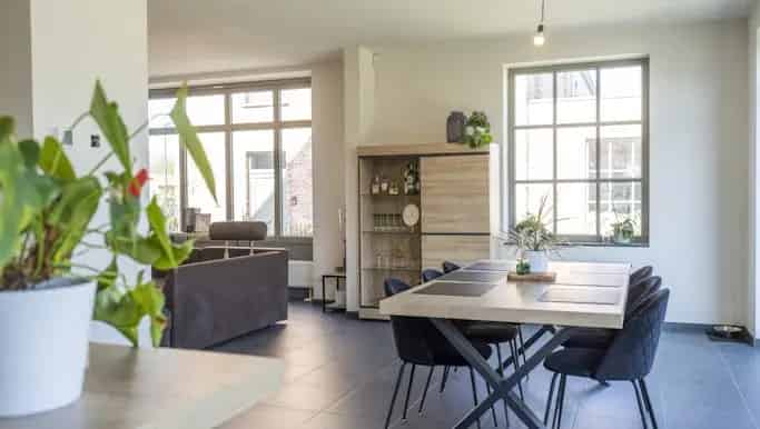 Huis te koop in Paukenstraat 8, Harelbeke - Dewaele