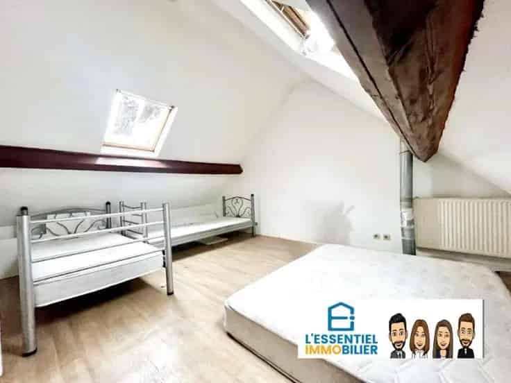 Huis Te Koop Renovatieplicht Onbekend