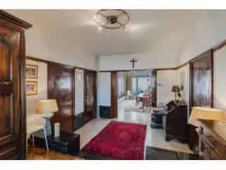 Huis te koop - Herdersem RBT32321
