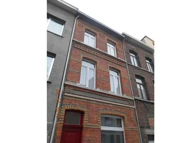 Dijlestraat 51