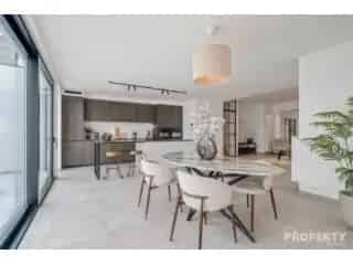 Huis te Koop Moorsele 4 slaapkamers 315m²