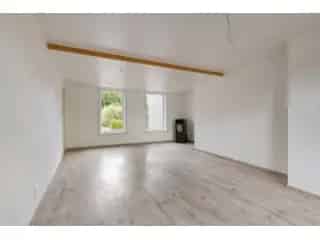 Huis te koop Roeselare 3 slaapkamers tuin