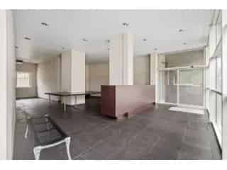 Handelspand te Koop Mortsel - Appartement 133m² 114m²