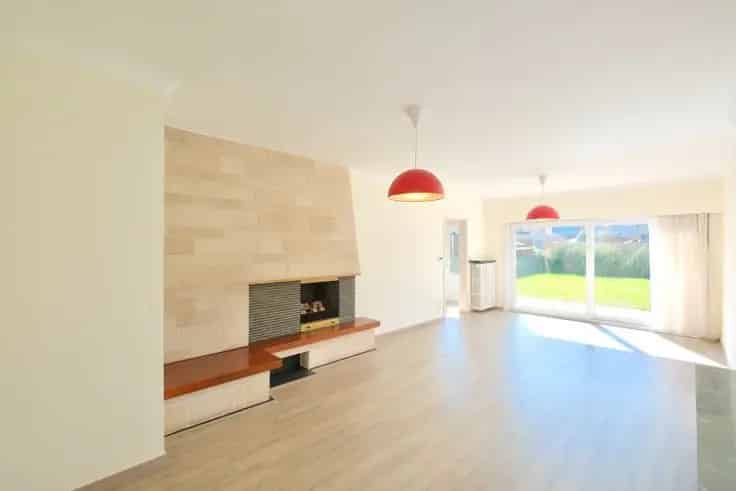 Huis Te Koop Torhout 4 slaapkamers Garage Tuin 373m2