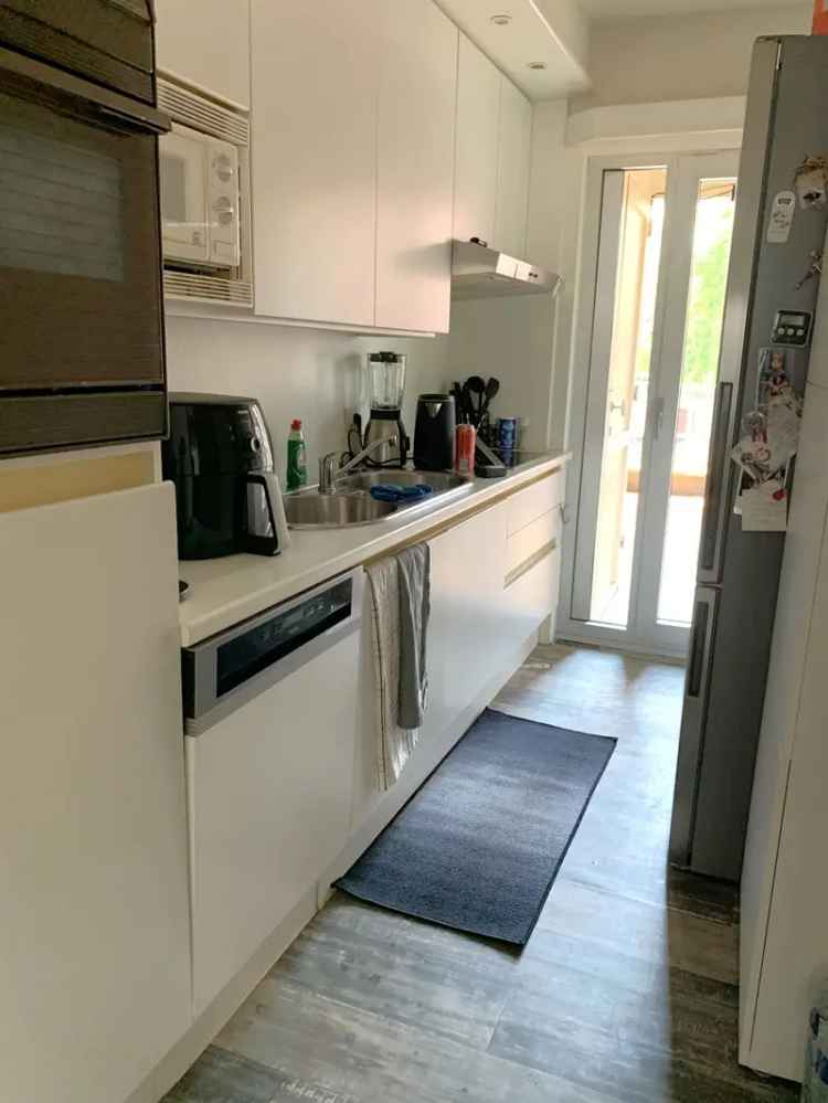 Appartement te koop Deinze