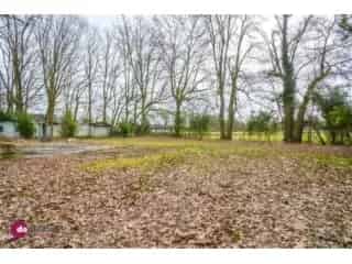 Bungalow te koop Haacht Te renoveren vakantiewoning