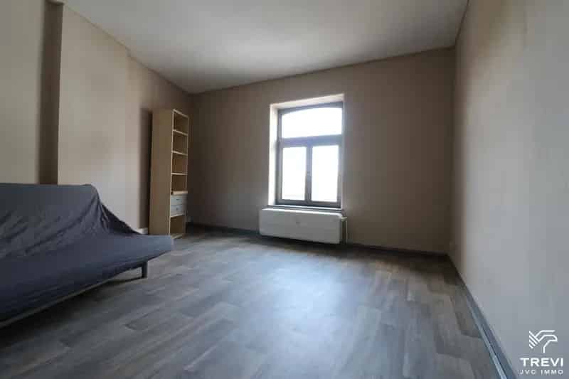 Appartement te Koop 2 slaapkamers