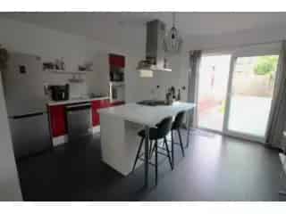 Huis te koop - Dendermonde RWC40119