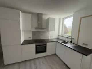 Duplex Appartement 2 slaapkamers Sint-Pieters-Woluwe