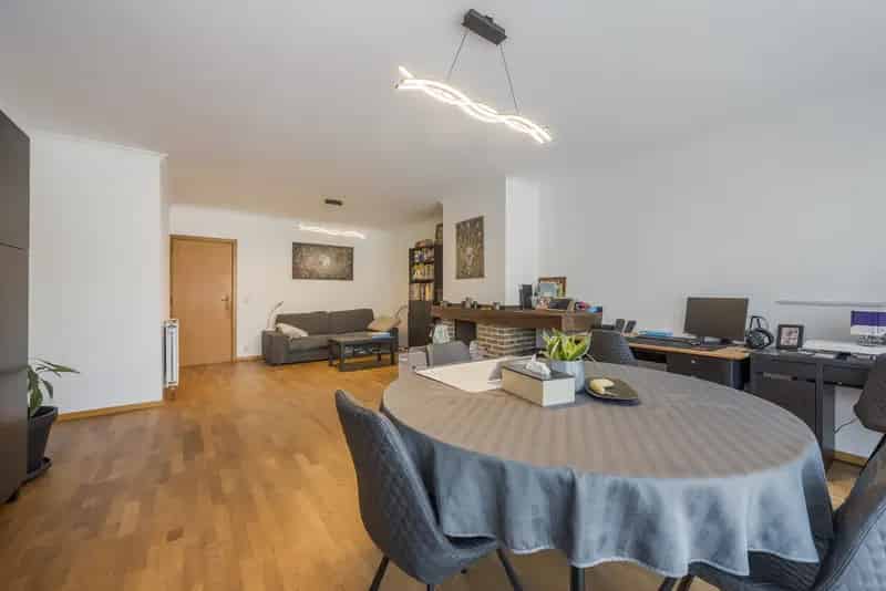 Appartement te huur Temse 2 slaapkamers garage