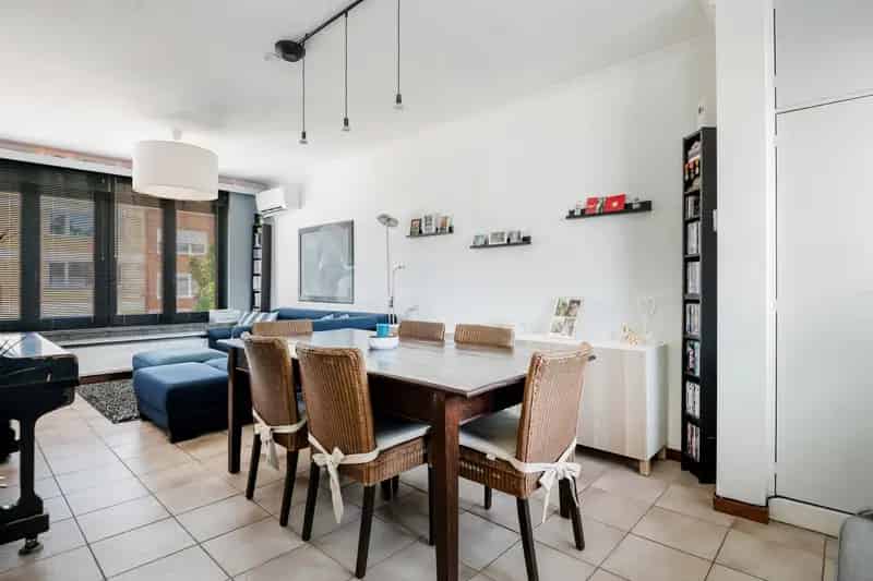 Huis te huur
