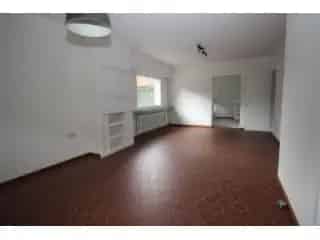 Huis te huur Mechelen 2 slaapkamers garage tuin