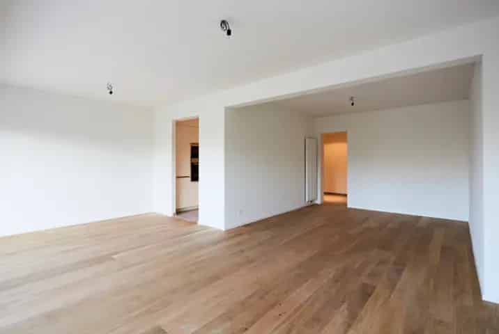 Appartement 2 slaapkamers 110m² Terras Etterbeek