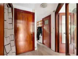 Appartement te koop Antwerpen Kiel Park 2 slaapkamers