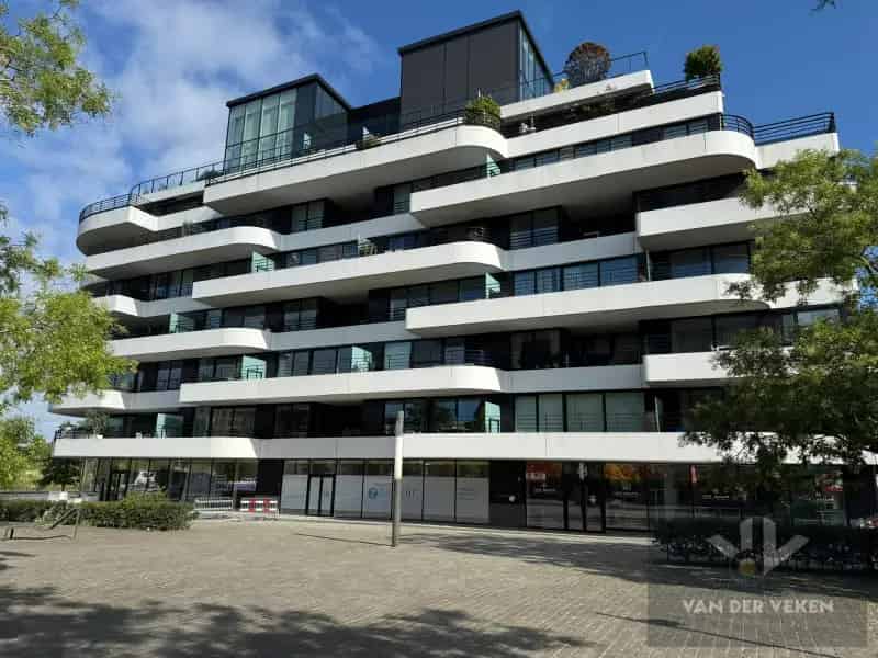 Appartement te Koop Hasselt Zuidzicht