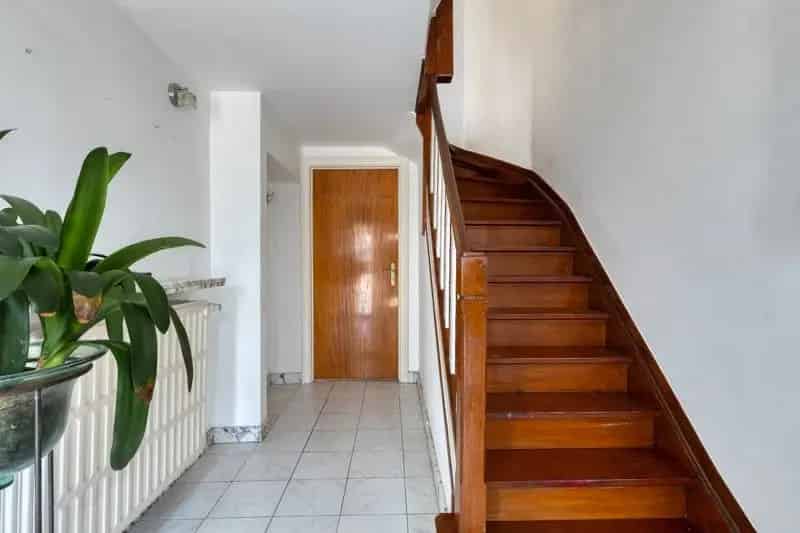 Instapklare Bel-Etage Woning Volledig Aanbod