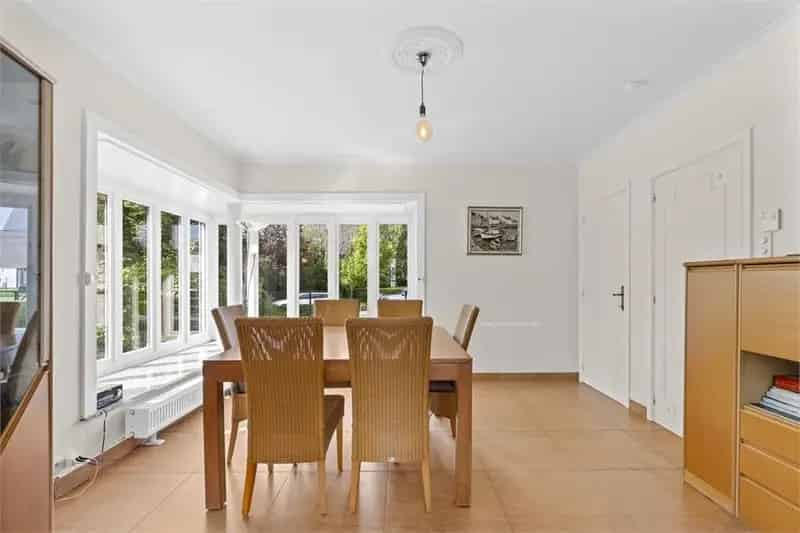 Huis te koop Nevele 3 slaapkamers Bijgebouw Garage Grote Tuin