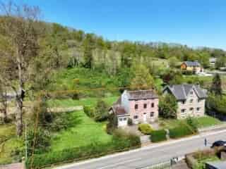 Huis te koop - Hamoir VBC76236