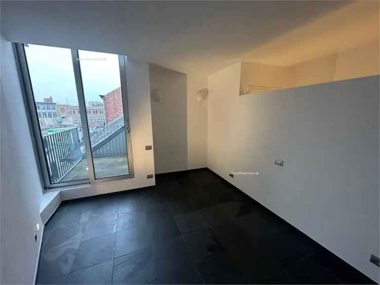 Appartement te huur Aalst