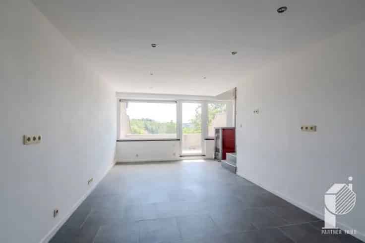 Duplex Te Koop