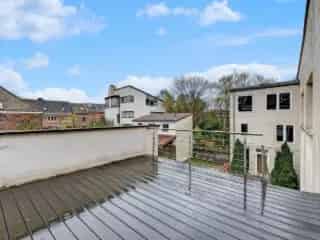 Huis te Koop Sint Lambrechts Woluwe