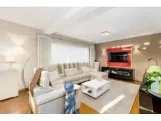 Villa te koop Oostende - Luxe woning nabij zee