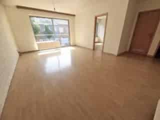 Appartement te koop Vilvoorde 74m2 1 slaapkamer EPC B