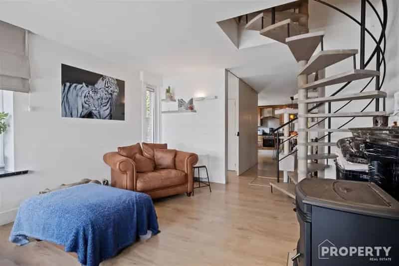Huis te koop in Deerlijk