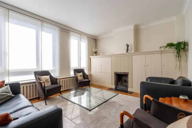 Huis te koop Expowijk 4 5 slaapkamers instapklaar
