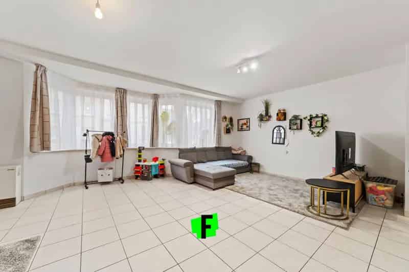 Appartement te Koop Oostende - Investering met 32% Rendement