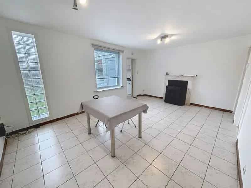 Knusse Rijwoning Te Koop