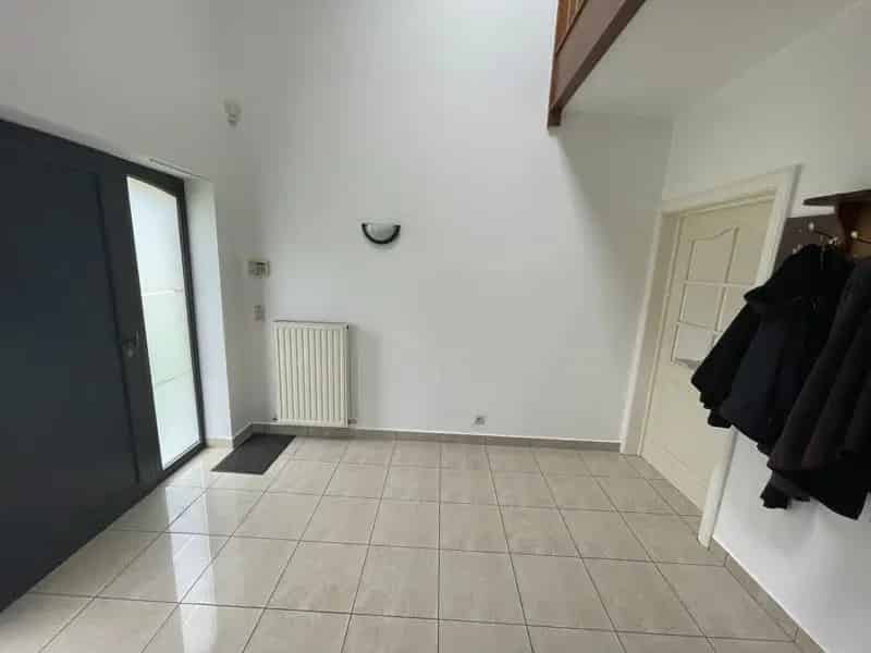 Vrijstaande woning 4 slaapkamers 9a 41ca