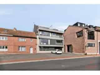 Handelspand 2 slaapkamers Nevele