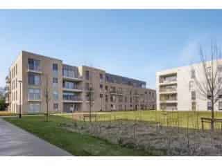 Gelijkvloers te koop - Geel RBS70557
