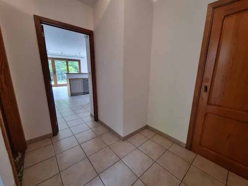 Uitstekend gelegen woning 11a15ca