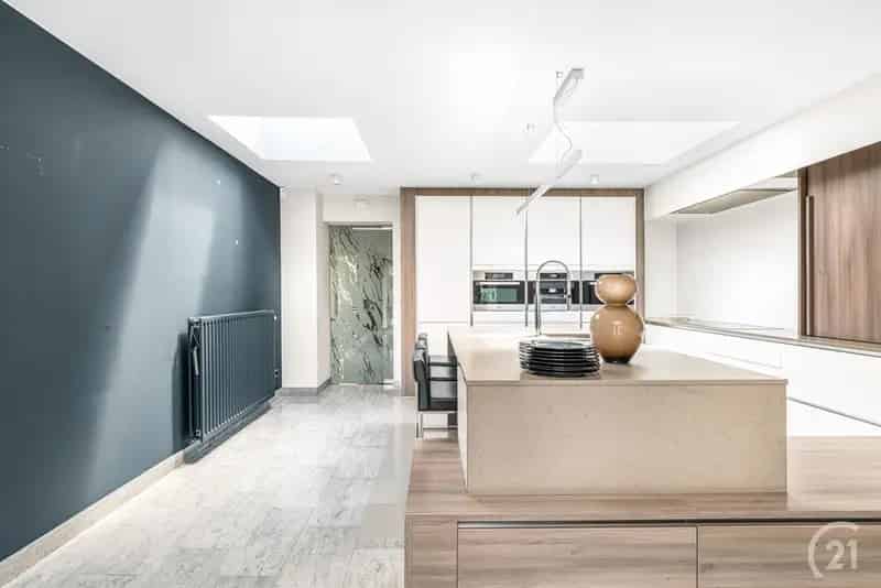 Huis te huur Brakel: Wonen en werken gecombineerd