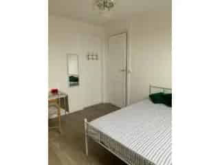 Appartement in medehuur Schaarbeek