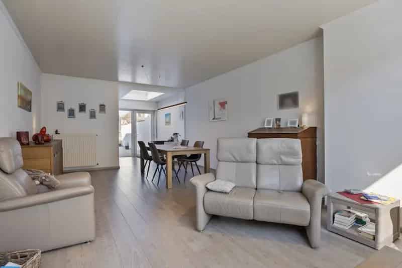 Huis te huur Sint-Michiels nabij Brugge