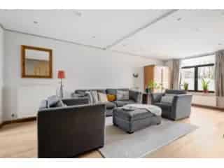 Huis te koop Brasschaat 4 slaapkamers tuin terras