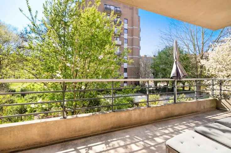 Appartement 3 slaapkamers Anderlecht Te Koop