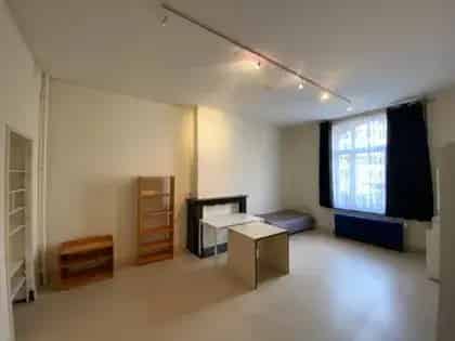 Studentenkamer te huur in Namen Centrum