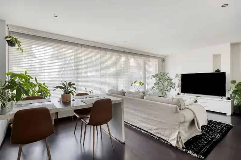 Knap Appartement te Scherpenheuvel 2 slaapkamers  EPC B