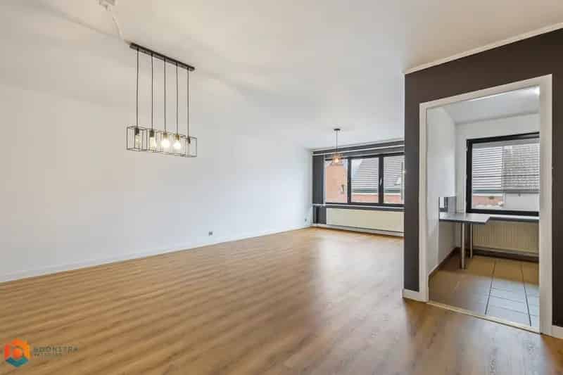 Appartement te Koop Heist-op-den-Berg 2 Slaapkamers Terras