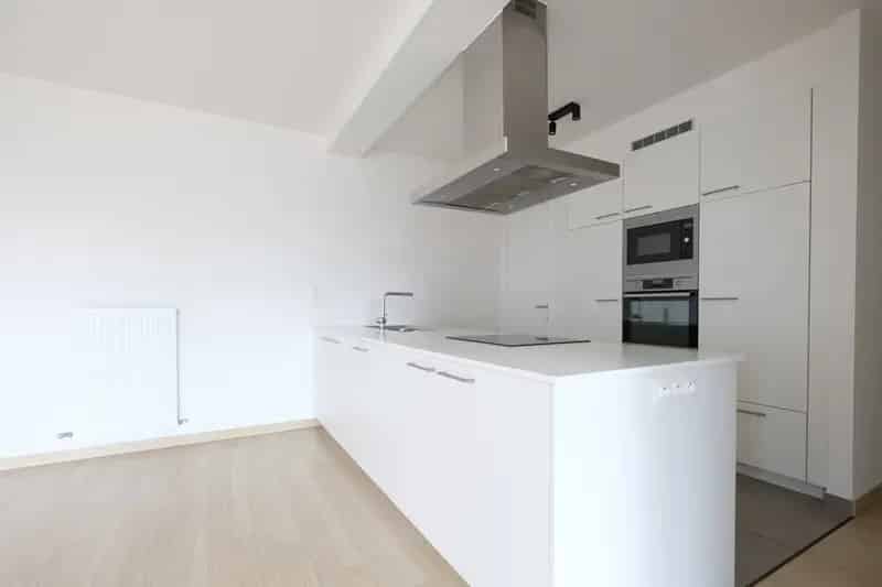 Appartement te koop Sint Gillis Dendermonde 3 slaapkamers