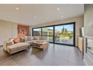 Huis te koop Sint Niklaas 3 slaapkamers wellness