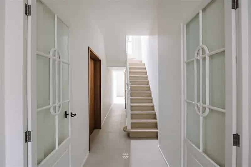 Huis te Koop Brugge Centrum - Gerenoveerde Herenwoning