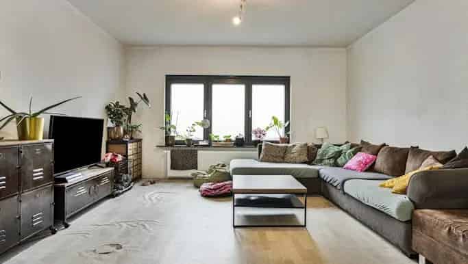 Huis te koop Handzame 308m² Uitbreidingspotentieel