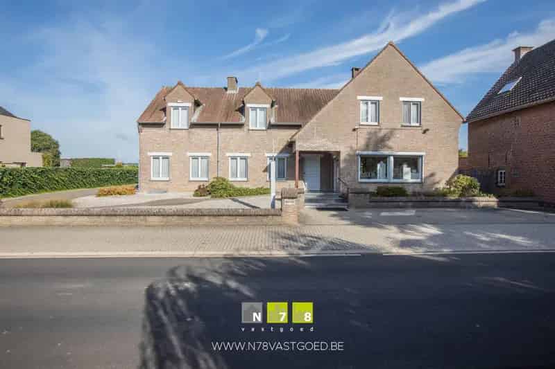 Huis te koop Leut 5 slaapkamers handelsruimte 285m2
