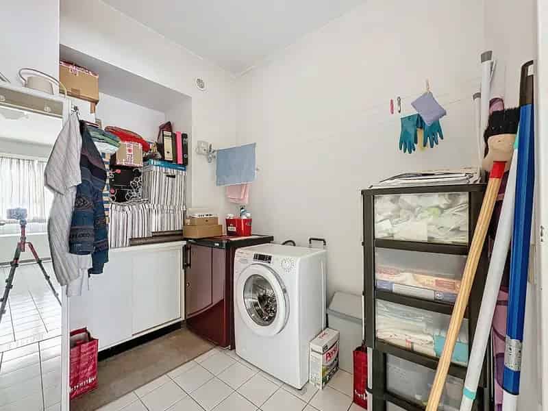 Appartement te koop Wilrijk 2 slaapkamers 133m2 parking